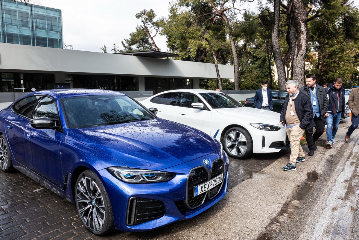 P90455956 lowRes new bmw i4 media pre