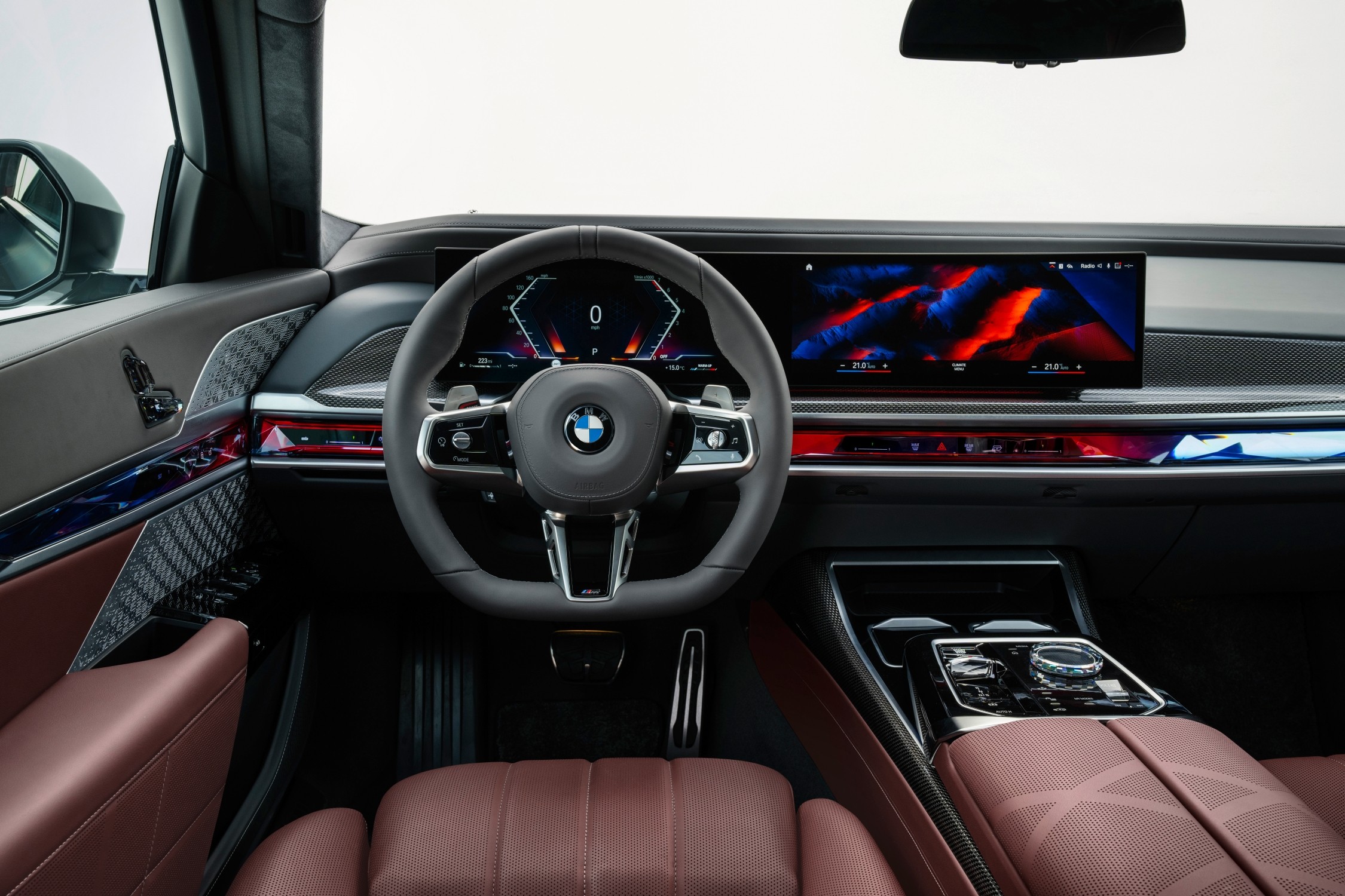 P90458213 lowRes the new bmw 760i xdr