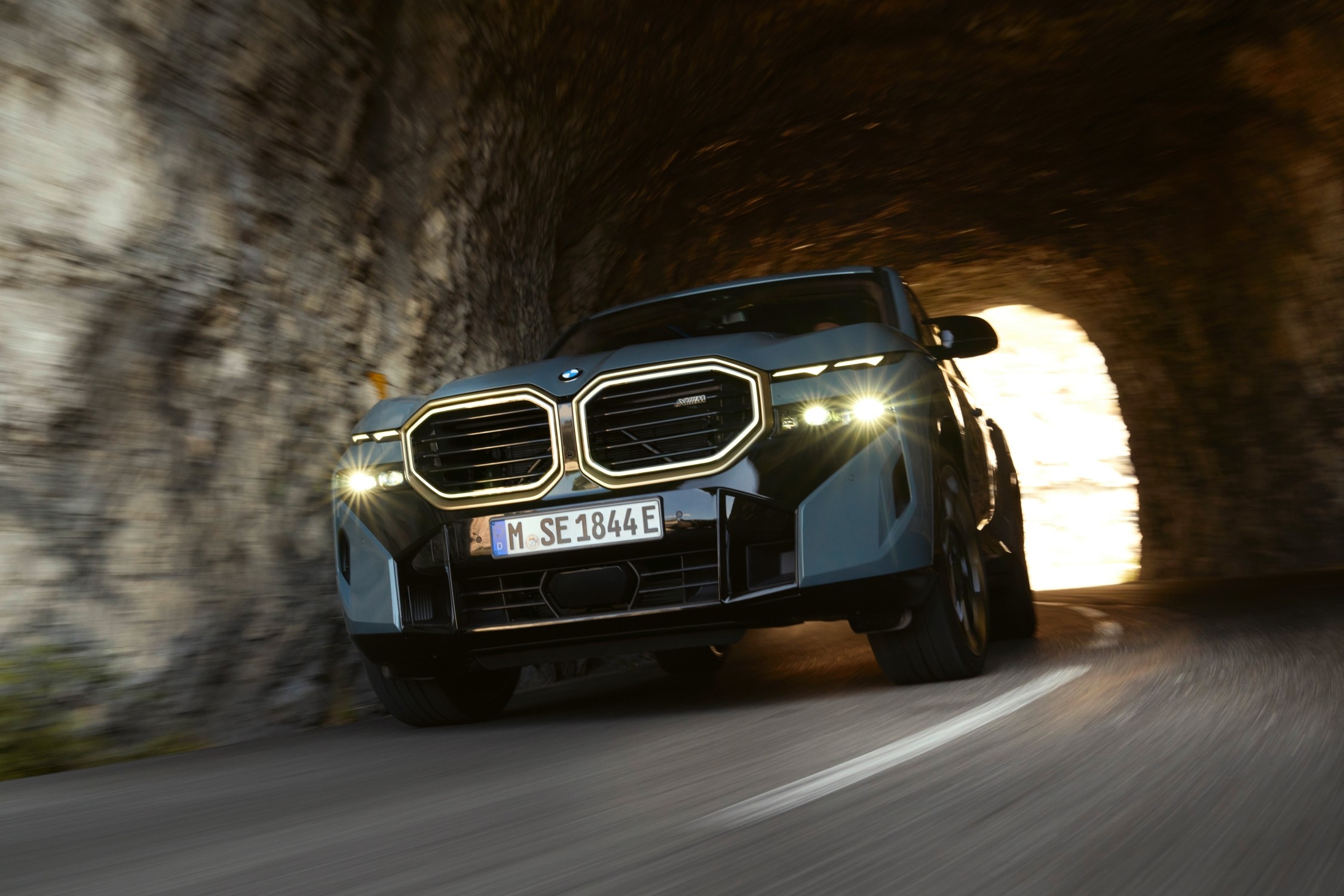 P90478659 lowRes the first ever bmw x