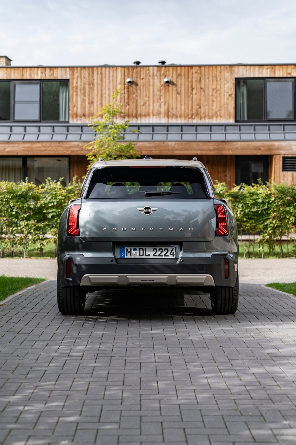 P90535114 lowRes mini countryman c 12
