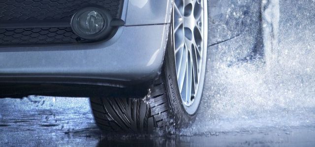 RAIN3