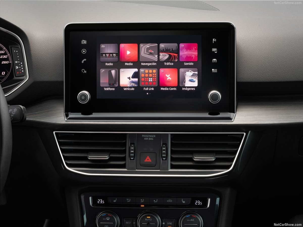 Seat Tarraco 2019 1280 82