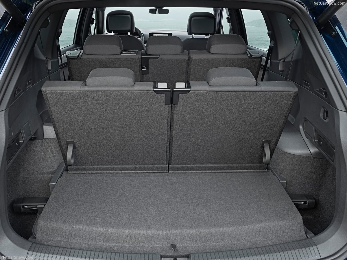 Seat Tarraco 2019 1280 85