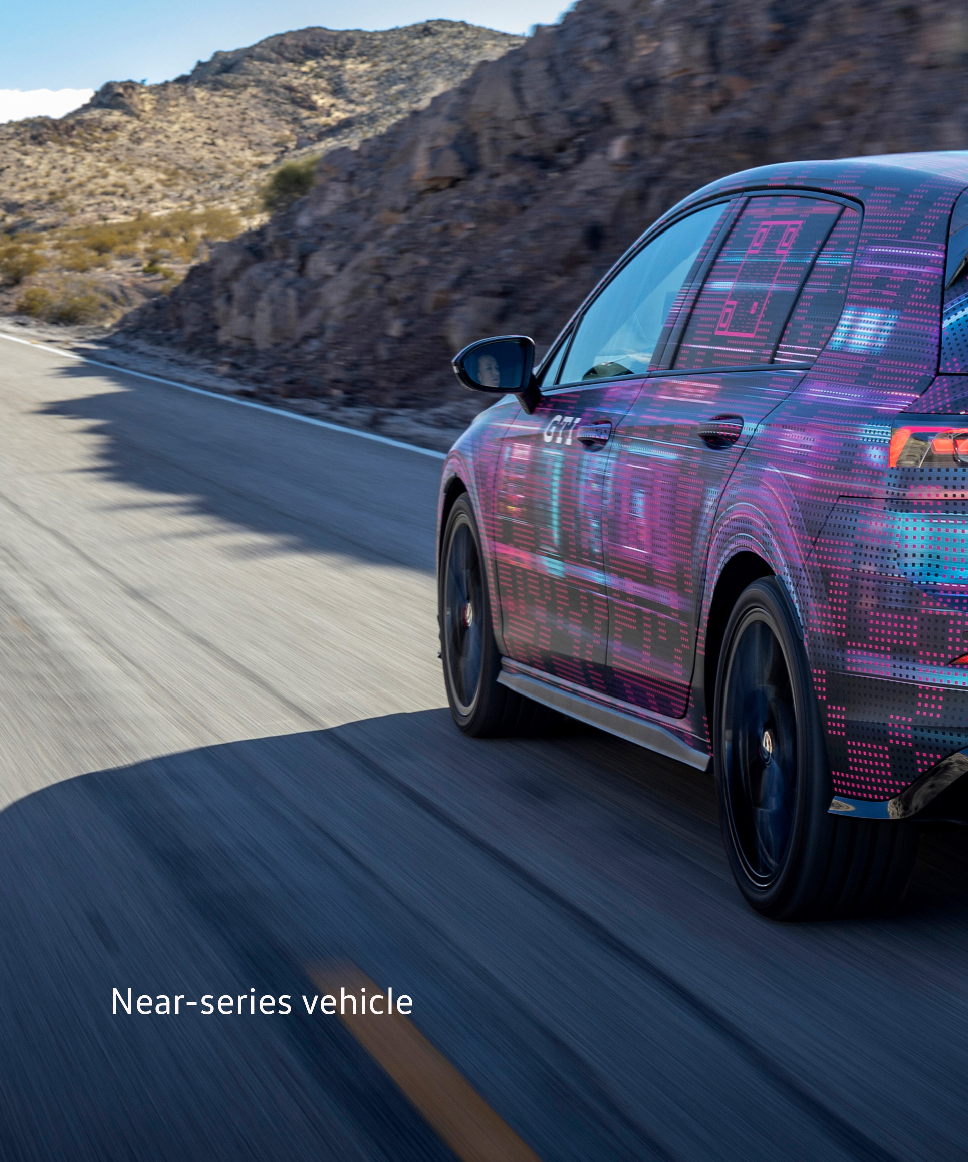 VW CES photo2 1
