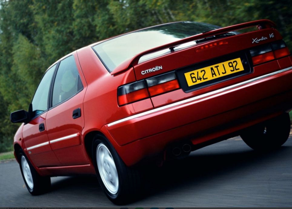 Xantia1