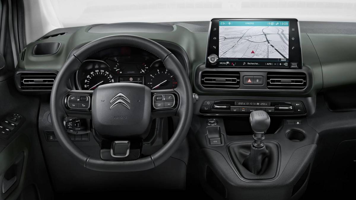 berlingo20184
