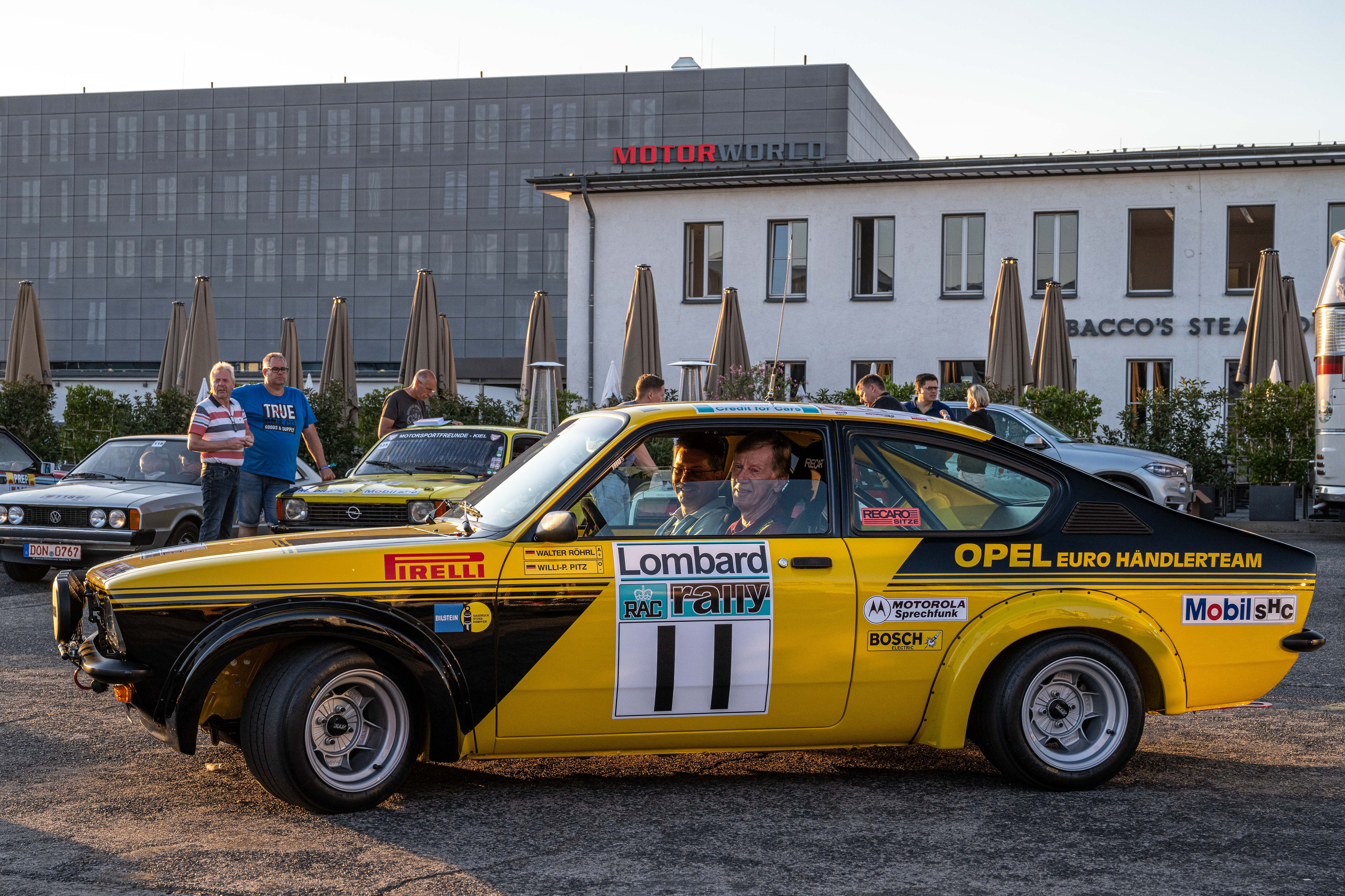 opel520126 62f5fddd7f838 62f632b1548b5