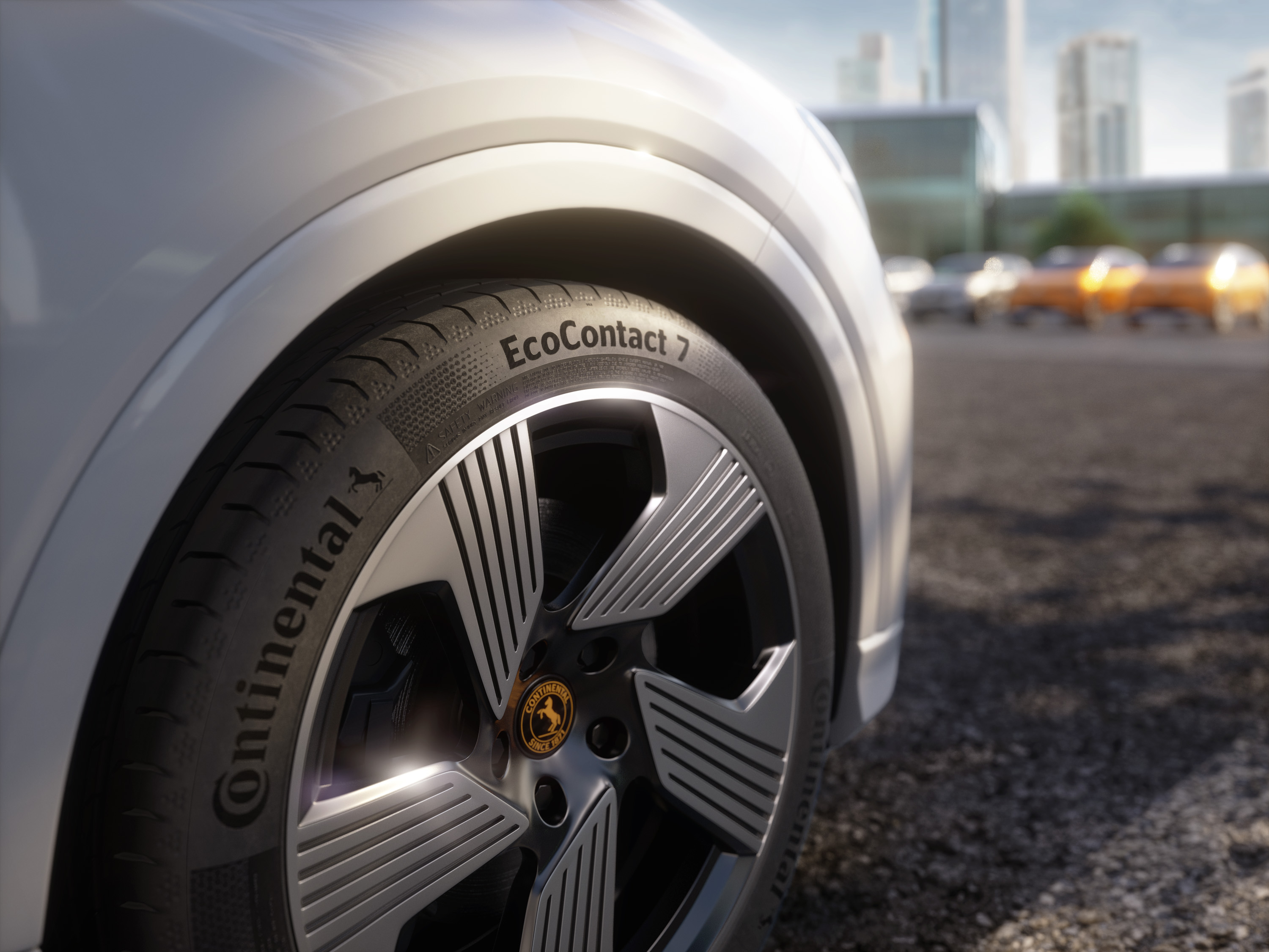 pp ecocontact7 ecocontact7s 2 