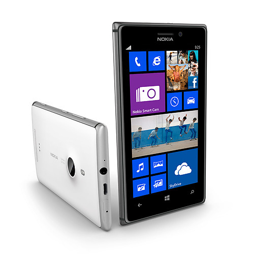 Lumia-925-benefit-6a-1500x1500-jpg