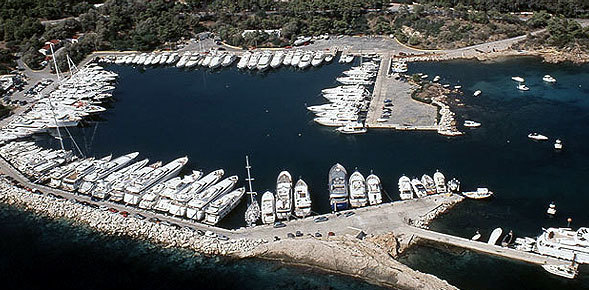 MARINA VOULIAGMENHS-02