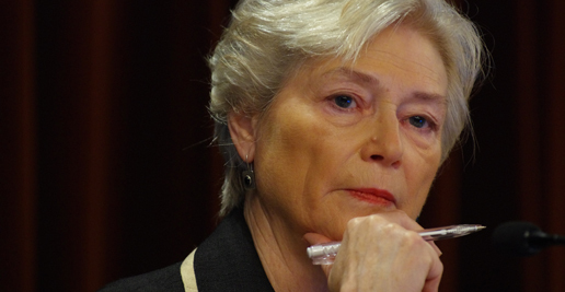 Maria-Van-Der-Hoeven-2