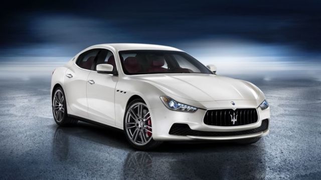 MaseratiGhibli1