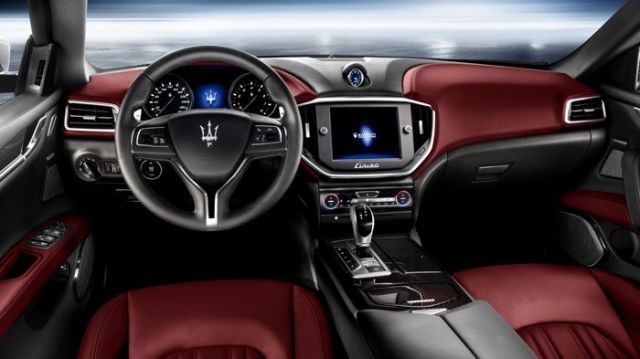 MaseratiGhibli2