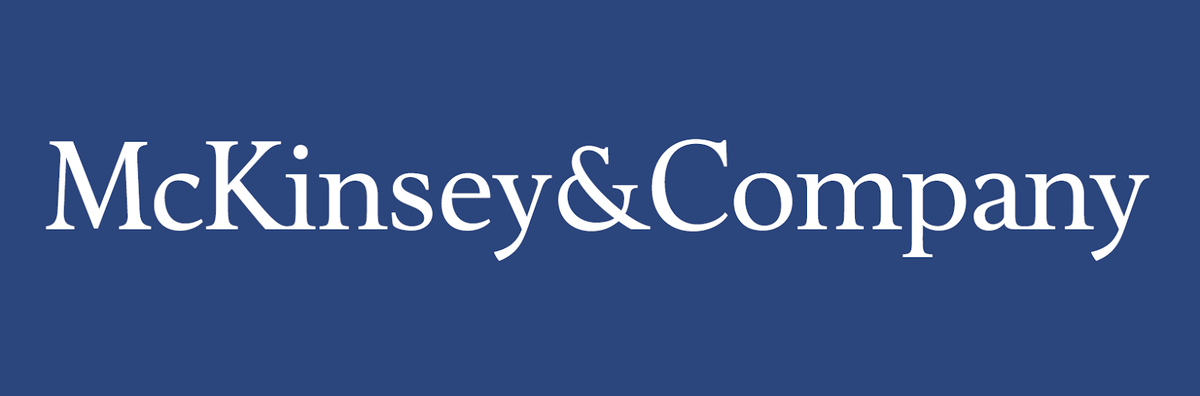 McKinsey Company4