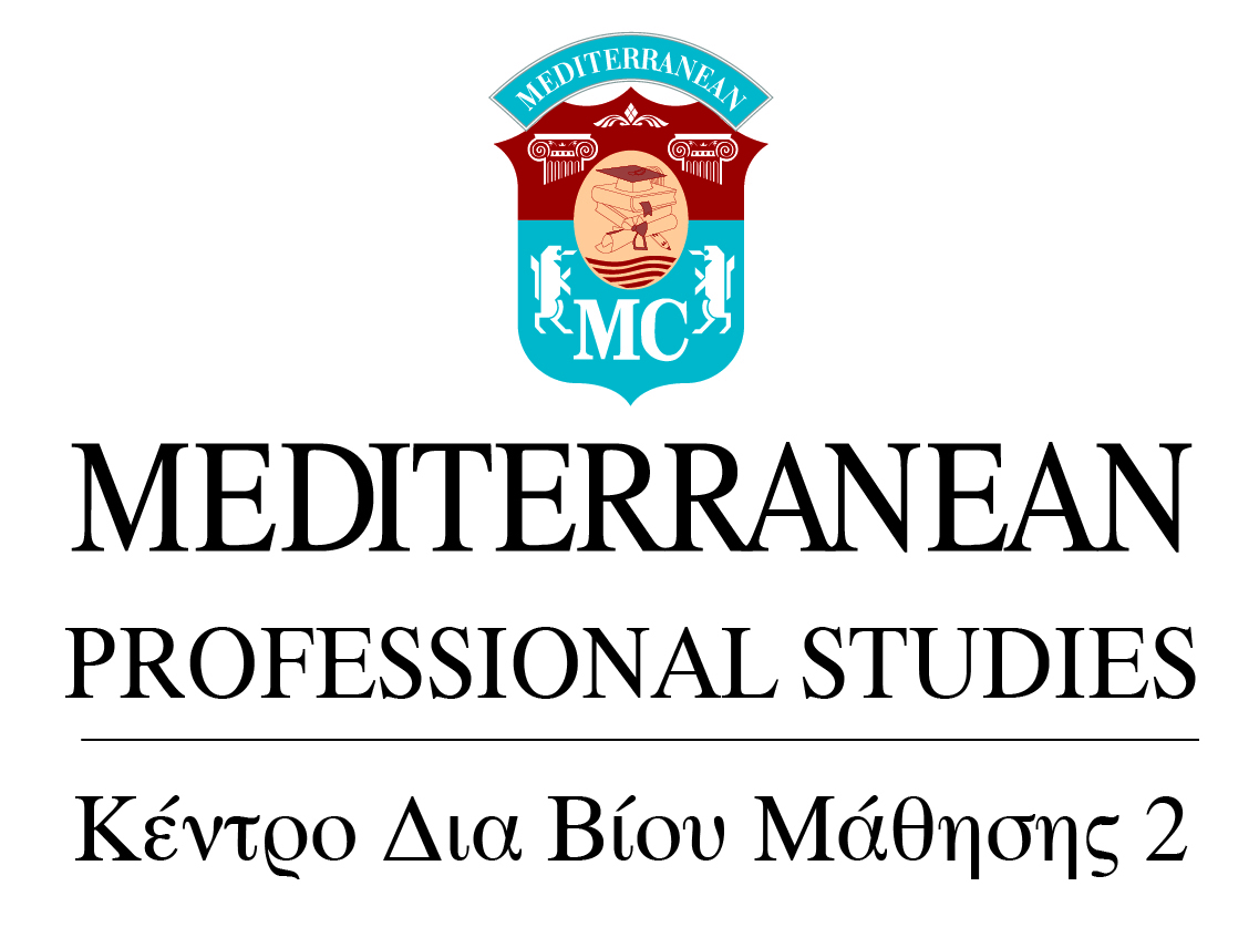 MedProfLOGO-03high