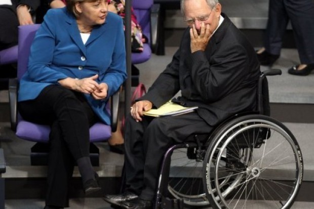 Merkel-und-Schaeuble