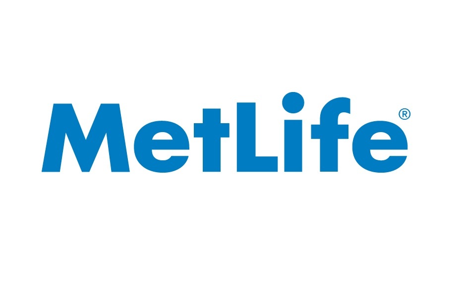 Metlife-logo