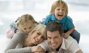 NNfamily