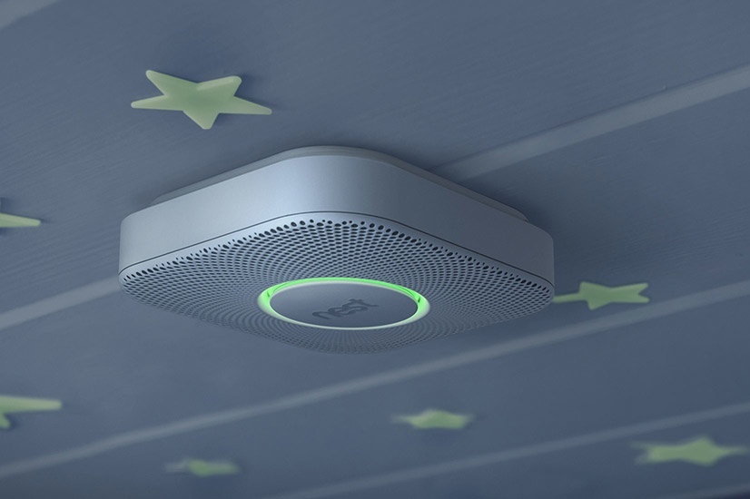 Nest-Protect-image-001