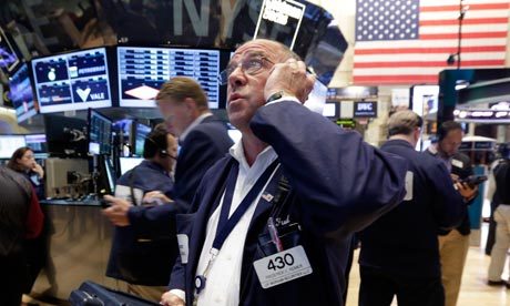 New-York-stock-exchange-008