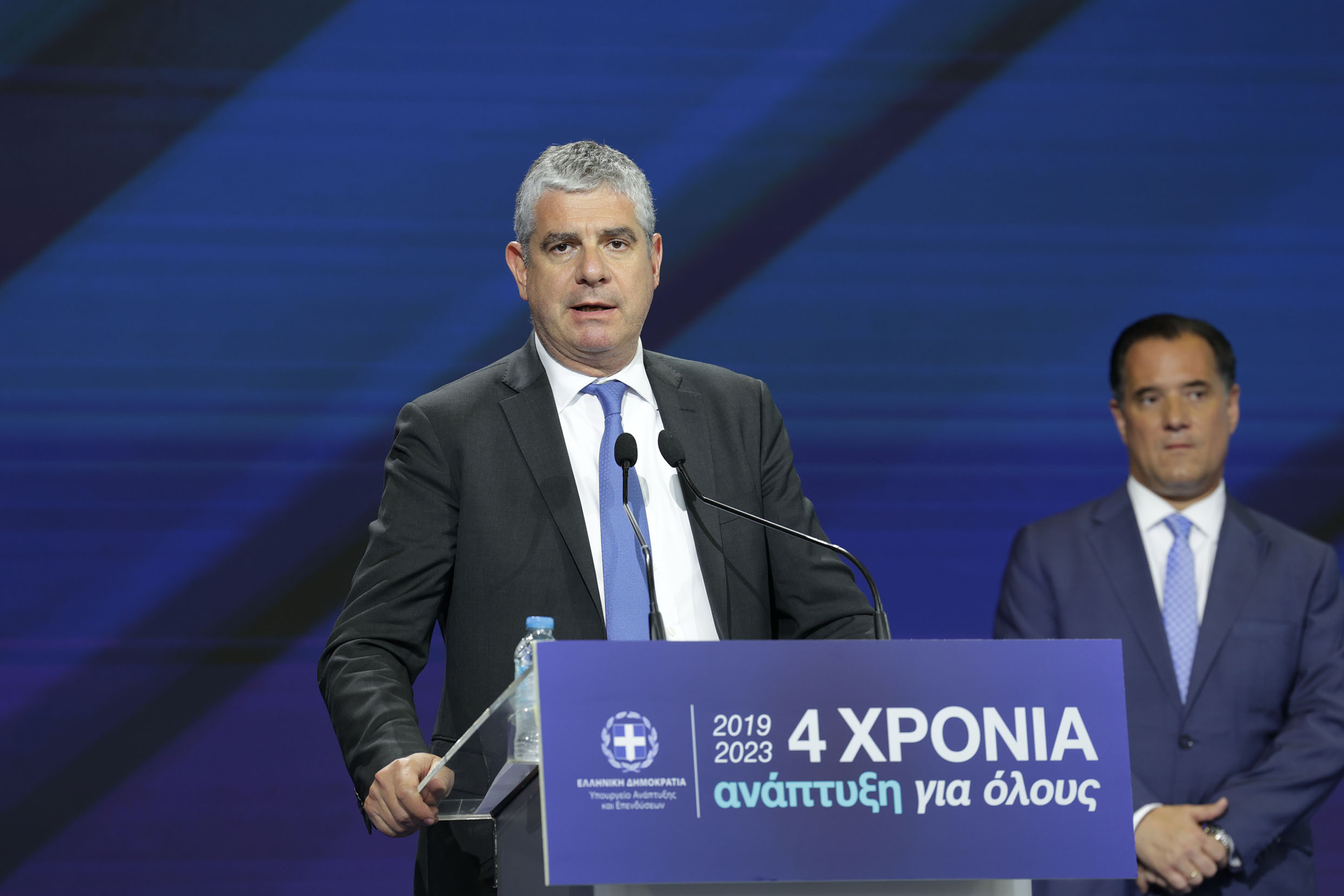 ΕΛΕΥΣΙΝΑ 2