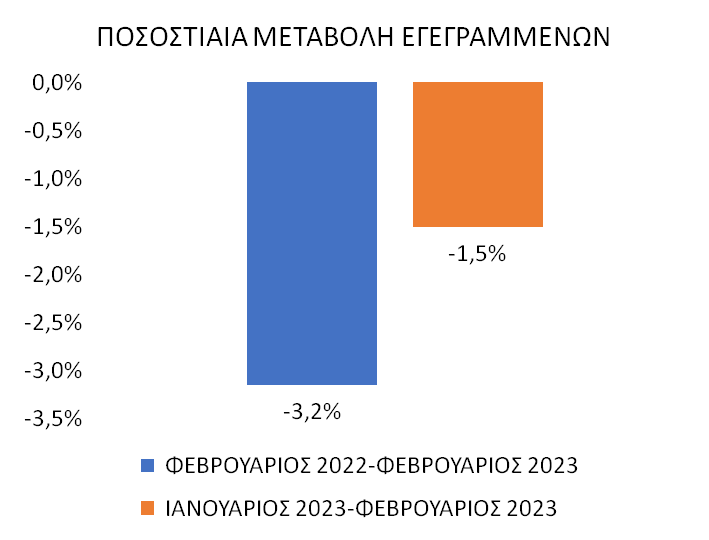 F2BDBA4E 9303 4D8D AC17 3F03F193B97F
