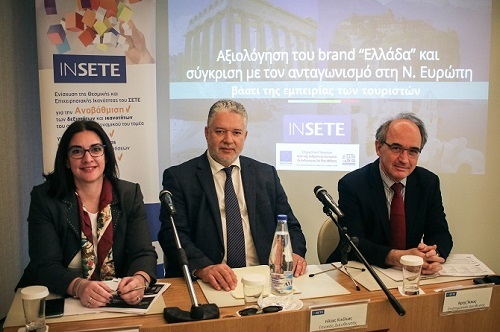 INSETE presentation 190327