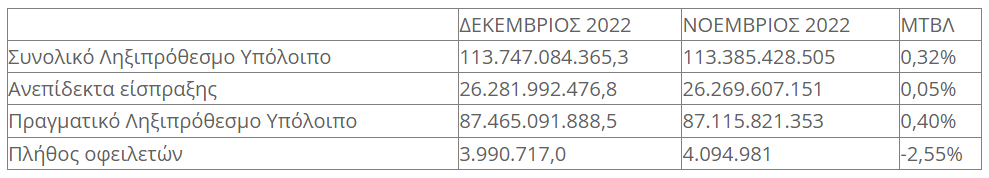 akxvmbgjnhtgeirfe