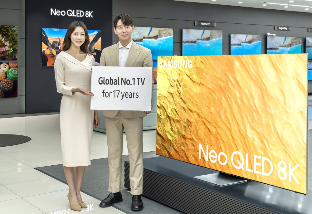samsung 17year tv market main2