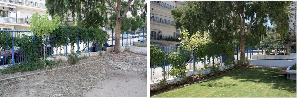 14ο Δημοτικό Σχολείο Σταυρούπολης 12 1