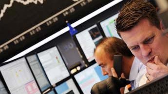 20081227-bourse europ-m