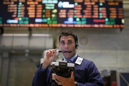 2013-05-14T174701Z 1 CDEE94D1DEF00 RTROPTP 2 MARKETS-GLOBAL-USA