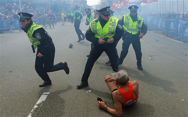 Boston bomb620