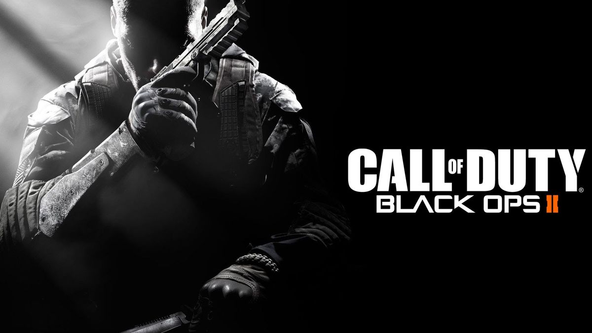 Callofduty201212