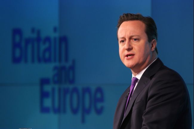 Cameron240113