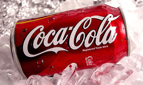 CocaCola460 260313