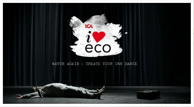 ECodance