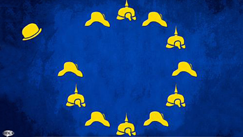 EU-summit490