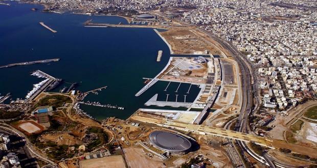 Faliro620 020813
