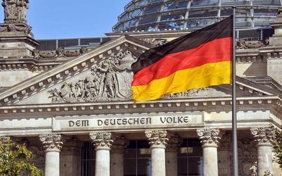 Germany400 140513