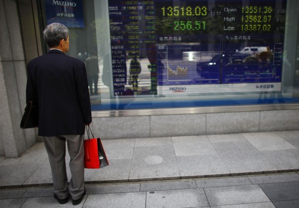 Japan World Markets.JPEG-0ea7a
