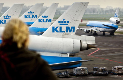 KLM080113