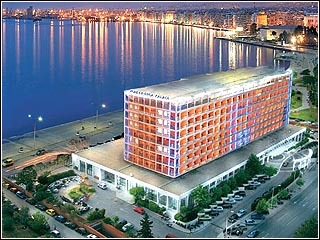 MacedoniaPalace