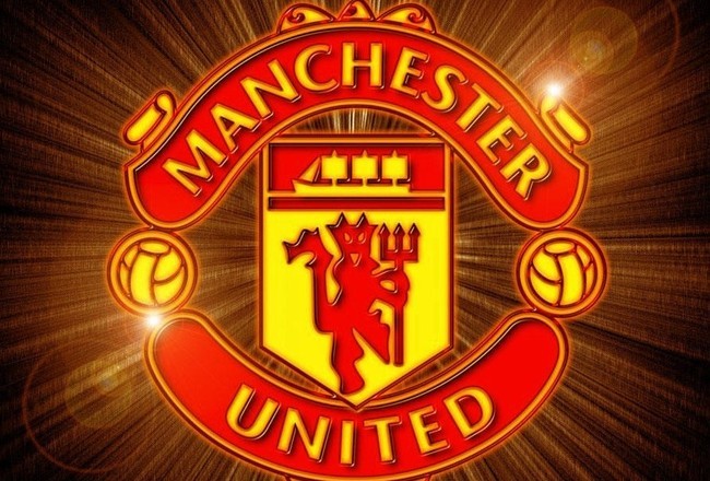 Manchester United650