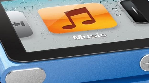 Music piracy6254