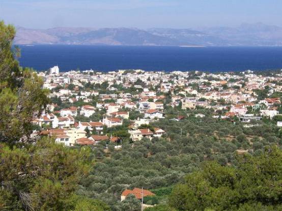 Nea Maκρι554