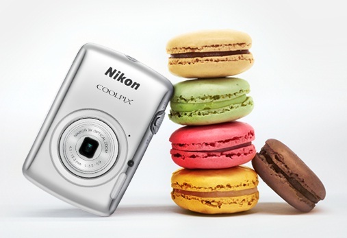Nikon-Coolpix-S01