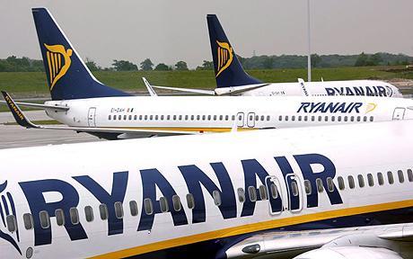 Ryanair201212