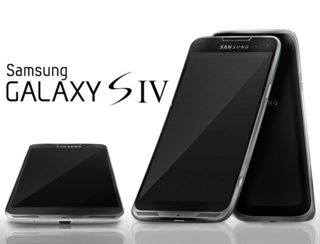 Samsung-Galaxy-S4640