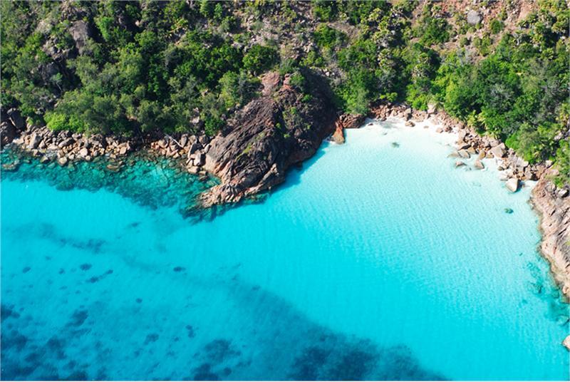 Seychelles Curieuse Island 89880b588c8a4d08bcf31c925e86c0ed